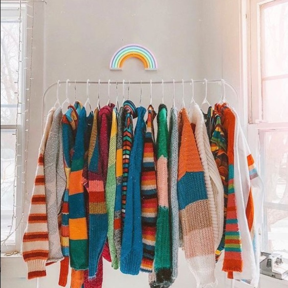 trade for @kailleycohen